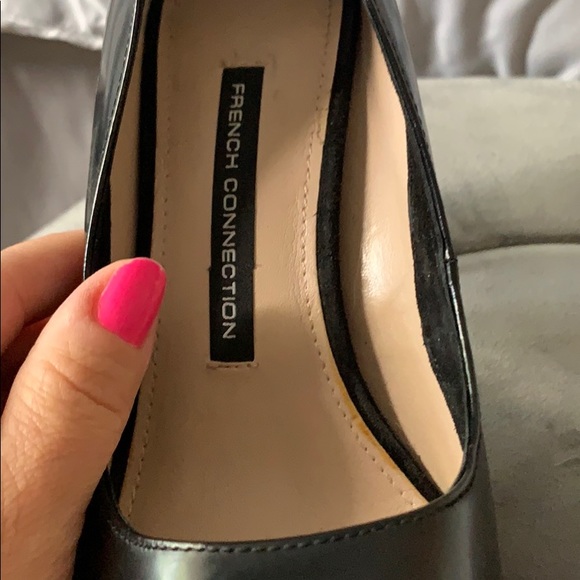 Shoes - Picture 5 of 5